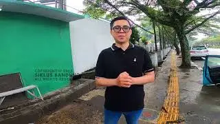 Bukan Cuma Omong Kosong! Aksi Kang Dedi Mulyadi di Pasteur Bandung
