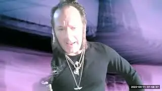 A Message from the Galactic Federation of Light and the Ascension Process