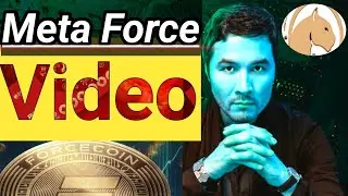 Contest2#meta-force.space #uniteverse #forcecoin #royalty Check the description box🪙❤️&zwj;🔥👇