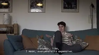 Fluid Documentary
