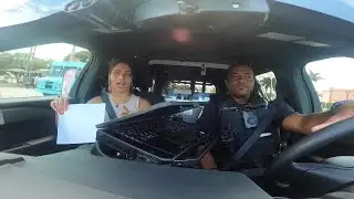 Riviera Beach police prepare for summer crime surge