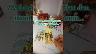 #shortvideo #tarot #tarotcaards #tarotonline #tarotreading #fypshorts #viralshorts #fypage #fypシ