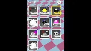 Marble Race Unlocking Some Few Balls (600 SUBSCRIBERS SPECIAL VIDEO)