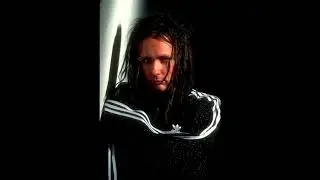 Korn - Got the Life (Isolated Vocals/Vocals only)