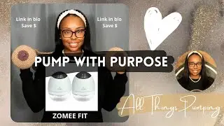 Zomee Fit Review