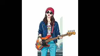 funk : fusion