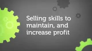Retail Advice