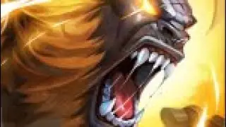 Idle Arena : Evolution legends New RPG