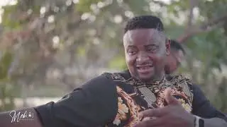O huru m n’anya!!!!!!.The long-awaited video .HERE WE GO!!!!!!!