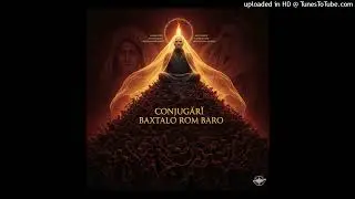 3. Conjugări Baxtalo Rom Baro (Conjugarea a III-a)