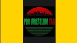 Before AEW, there was PWG &ndash; The Most Overrated Indie Promotion in Wrestling History