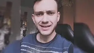 Česk&yacute; cringe (cringe kompilation)