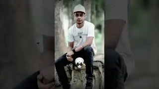 #music #song #dance #speedsong #spedup #hadith #dancegenre #dancemusic #banglamotivation #dance