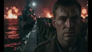 Battle Cry of Freedom 🇺🇸 | The Call That Changed America