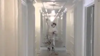 HIGH QUALITY PAINTING