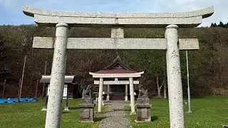 20251018  太元聖母 傳音懿示爐下門生（ㄧ）