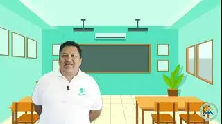 Tema :desigualdad y contrastes sociales | Secundaria | Prof. Cayetano Torres