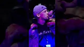 New Nati Showcase Recap 🎥 Shot by @WiseWordsMGMT  #UrbanYouthCo #HKNeeko #HKRhio #KingMali
