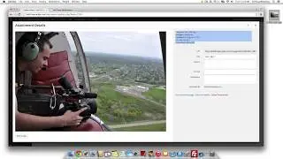 How to Resize Images in WordPress, Scale Image