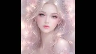 *REQUESTED* Milky White Skin Pink Undertones Subliminal - EXTENDED AND SPED UP VERSION