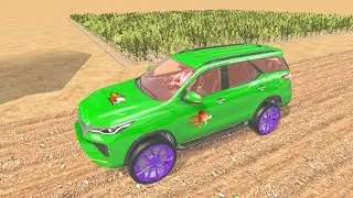 Indian Theft Auto New Update 😲 Indian thef auto simulator new ITAS PLUGIN Futures 😘 NijamuddinGamerz
