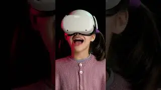 🌍 Discover the World & Latest Technology with TopTechRated.com! 🚀