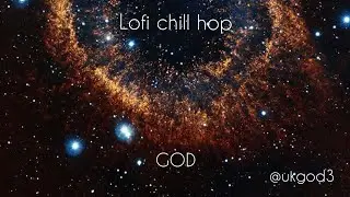 Free beat | no copyright beat | Lofi chill hop beat by GOD | 