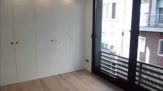 Alquiler Duplex en Barcelona - Duplex obra nueva sant gervasi