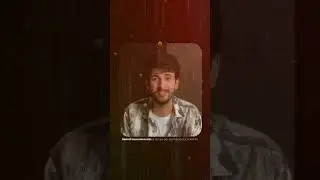 Imam Husain RA Ka Paigham | Zulm Ke Khilaf Khade Raho