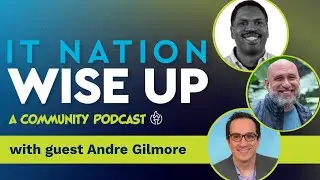 25E32-How Top MSPs Use Peer Groups to Grow Without Burning Out