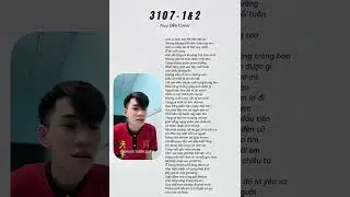 Anh c&oacute; b&agrave;n tay để nắm tất cả&hellip; | 3107 -1 & 2 | Kuu Dễn Cover