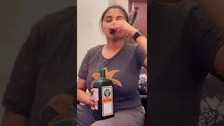 எனக்கு நீ தானே BEST'U 😂 Elakkiya Drinking 🍺 Thenmozhi ❤ Mayakkama Kalakkama 💞 #shorts