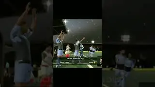 DLS 2022 VS FIFA 22 MOBILE 🤩 💥 #youtubeshorts