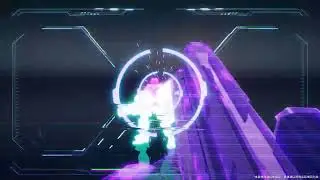 GFL2 CN | BASTI EVENT TRAILER