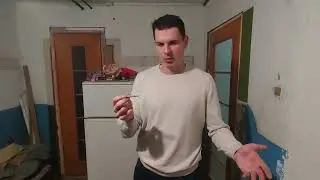 Как бросить курить 100% рабочий способ. Сигареты без никотина смол