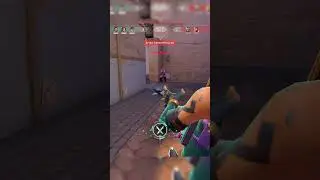 BUCKY ASMR #val #valorant #shorts #shortsviral #temet #egirl #fps #gaming #twitch #live #nxrth #vct