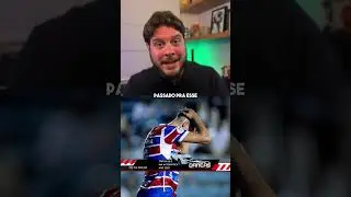 CALMA COM O LE&Atilde;O, MAS NEM TANTO&hellip;