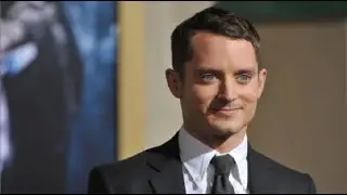 Top 10 Elijah Wood Movies
