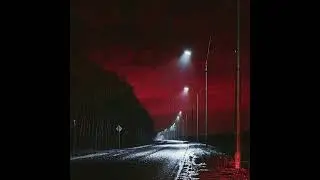 [free for profit] cloud rap x lucki type beat - 
