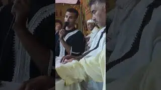 جديد فقراء سطات ، قصة الغزال مع الفقير وحيد اصيل