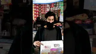 Desi shopkeepers be like #comedyvideo #shorts #viral