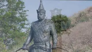 Őseink nyom&aacute;ban - Szabolcs