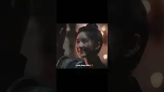💫 Love like the galaxy 💞 Chinese drama Tamil edits// tamil mashup #shortsfeed #cdramaclips #feed
