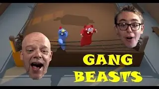 Fun Steam Game 