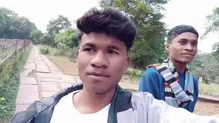 Bhopal Ka Famous Bada Talab 🌊 | Hindi Vlog 