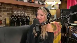 Episode 2: Ray Gets Fondled At Wendy's