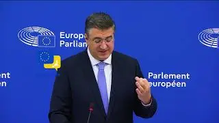 EU to Lower Drone Registration to 100g! &ndash; Tzitzikostas Moves to Close Dangerous Loopholes!
