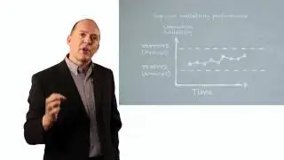 Chalk Talk: What is an Optical Control Plane?