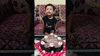 Happy Birthday My prince