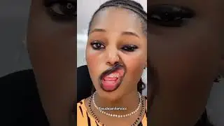 😂😂😂#MadnessFV #Viral #Shorts #Pranks #Memes #Trending #Funny #Laugh